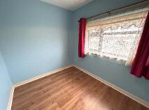 Photo 13 of 53 Rosevale, Drogheda