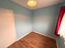 Photo 14 of 53 Rosevale, Drogheda