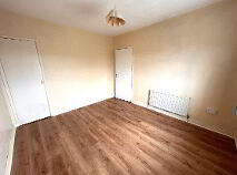 Photo 15 of 53 Rosevale, Drogheda