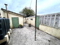 Photo 17 of 53 Rosevale, Drogheda