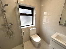 Photo 16 of 53 Rosevale, Drogheda