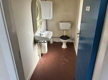 Photo 6 of Keereen, Villierstown, Cappoquin