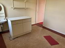 Photo 3 of Keereen, Villierstown, Cappoquin