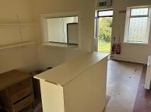 Photo 5 of Keereen, Villierstown, Cappoquin