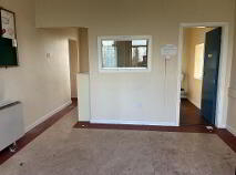 Photo 2 of Keereen, Villierstown, Cappoquin