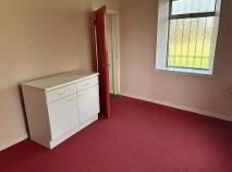 Photo 4 of Keereen, Villierstown, Cappoquin