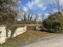 Photo 7 of Keereen, Villierstown, Cappoquin