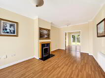 Photo 4 of 5 Warren Grove, Ard Ri, Golden Island, Athlone