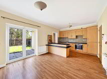 Photo 7 of 5 Warren Grove, Ard Ri, Golden Island, Athlone