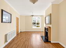 Photo 6 of 5 Warren Grove, Ard Ri, Golden Island, Athlone