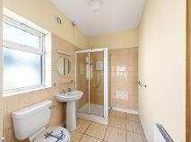 Photo 17 of 5 Warren Grove, Ard Ri, Golden Island, Athlone