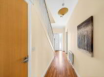 Photo 3 of 5 Warren Grove, Ard Ri, Golden Island, Athlone