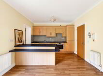 Photo 8 of 5 Warren Grove, Ard Ri, Golden Island, Athlone