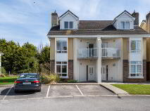 Photo 1 of 5 Warren Grove, Ard Ri, Golden Island, Athlone