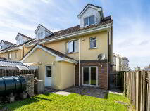 Photo 28 of 5 Warren Grove, Ard Ri, Golden Island, Athlone