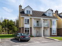 Photo 27 of 5 Warren Grove, Ard Ri, Golden Island, Athlone