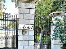 Photo 30 of 5 Warren Grove, Ard Ri, Golden Island, Athlone