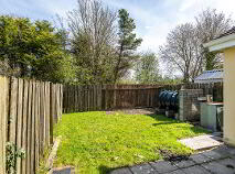 Photo 29 of 5 Warren Grove, Ard Ri, Golden Island, Athlone