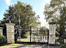 Photo 31 of 5 Warren Grove, Ard Ri, Golden Island, Athlone