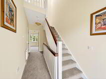 Photo 12 of 5 Warren Grove, Ard Ri, Golden Island, Athlone