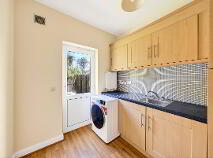 Photo 11 of 5 Warren Grove, Ard Ri, Golden Island, Athlone