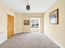 Photo 16 of 5 Warren Grove, Ard Ri, Golden Island, Athlone