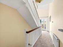 Photo 13 of 5 Warren Grove, Ard Ri, Golden Island, Athlone