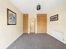 Photo 15 of 5 Warren Grove, Ard Ri, Golden Island, Athlone