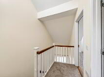 Photo 23 of 5 Warren Grove, Ard Ri, Golden Island, Athlone