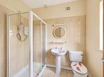 Photo 20 of 5 Warren Grove, Ard Ri, Golden Island, Athlone