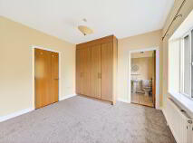 Photo 18 of 5 Warren Grove, Ard Ri, Golden Island, Athlone