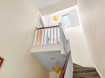 Photo 21 of 5 Warren Grove, Ard Ri, Golden Island, Athlone