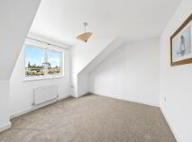 Photo 24 of 5 Warren Grove, Ard Ri, Golden Island, Athlone