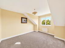 Photo 25 of 5 Warren Grove, Ard Ri, Golden Island, Athlone