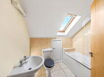 Photo 26 of 5 Warren Grove, Ard Ri, Golden Island, Athlone