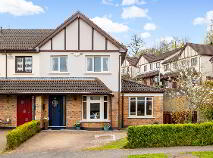 Photo 2 of 4 Brookvale, Lucan