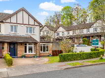 Photo 1 of 4 Brookvale, Lucan