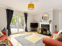 Photo 4 of 4 Brookvale, Lucan