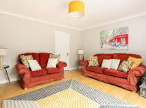 Photo 5 of 4 Brookvale, Lucan