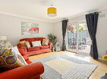 Photo 6 of 4 Brookvale, Lucan