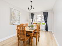 Photo 7 of 4 Brookvale, Lucan