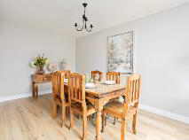 Photo 8 of 4 Brookvale, Lucan