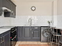 Photo 9 of 4 Brookvale, Lucan