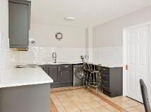 Photo 10 of 4 Brookvale, Lucan