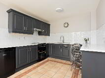 Photo 11 of 4 Brookvale, Lucan