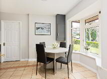 Photo 12 of 4 Brookvale, Lucan