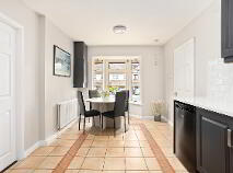 Photo 13 of 4 Brookvale, Lucan