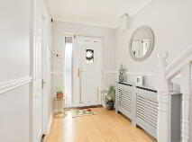 Photo 14 of 4 Brookvale, Lucan