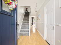 Photo 3 of 4 Brookvale, Lucan