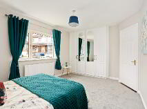 Photo 15 of 4 Brookvale, Lucan